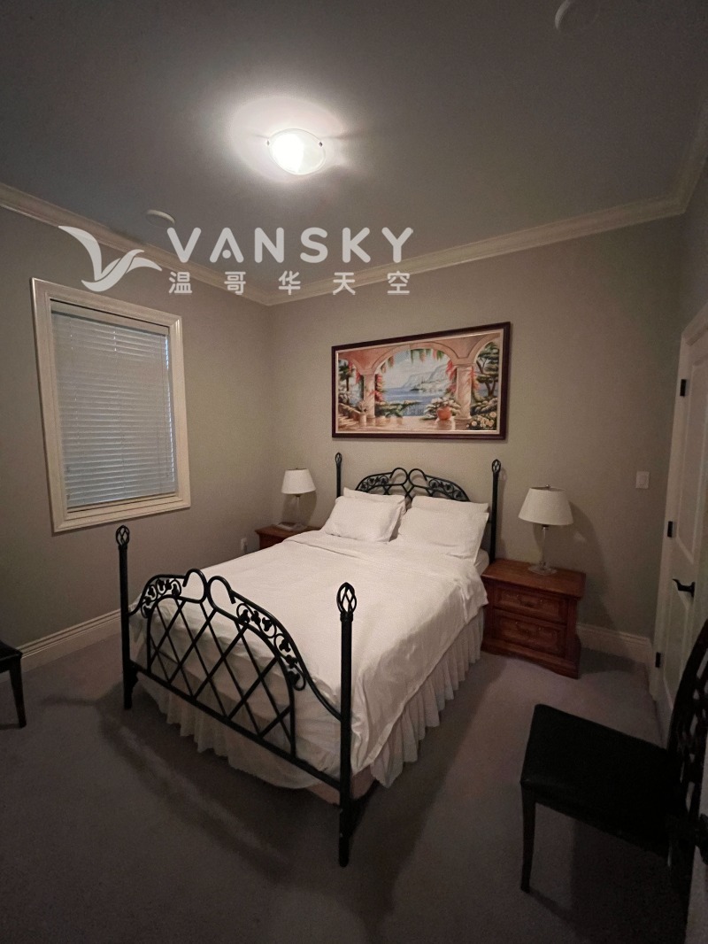 250505191659_WeChat Image_20230822200351.jpg